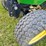 john-deere-x585-image-10
