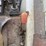 bobcat-773-image-31