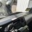 2012-freightliner-m2-106-image-31