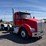 2015-kenworth-t880-image-7