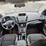 2016-ford-escape-image-17