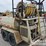 finn-t90t-ii-image-5