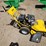#376-•-dewalt-walk-behind-mower-image-5