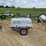 wacker-neuson-ltn-6-image-2