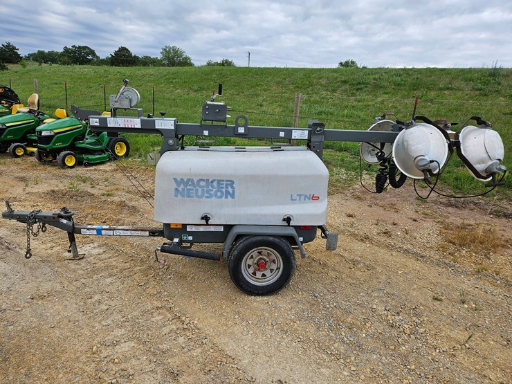 wacker-neuson-ltn-6-image-2
