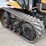 challenger-mt765c-image-46