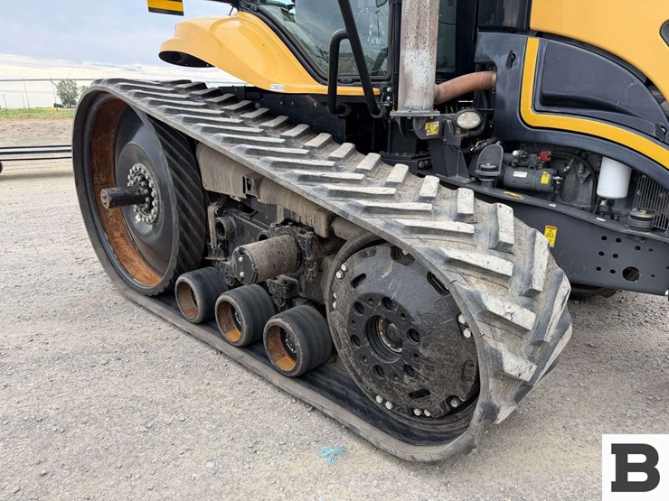 challenger-mt765c-image-46