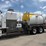 2020-kenworth-t800-image-4