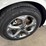 2023-ford-escape-image-9