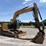 caterpillar-310-image-2