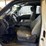 2014-ford-f350-image-27