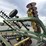 john-deere-220-image-8