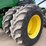 john-deere-9510r-image-57