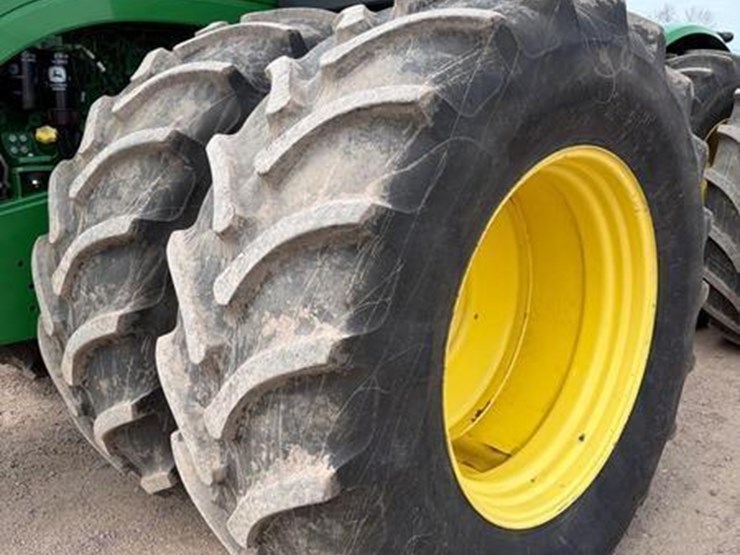 john-deere-9510r-image-57