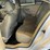 2017-ford-taurus-se-sdn-image-25