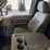 2015-ford-f250-image-22