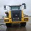 2014-deere-300d-image-9