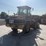 2001-caterpillar-914g-image-4