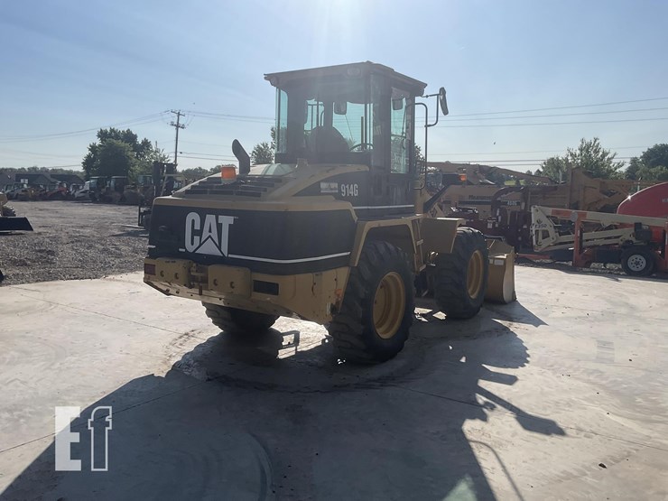 2001-caterpillar-914g-image-4