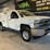 2017-chevrolet-silverado-3500hd-image-2