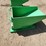 #365-•-tipping-dumpster-image-4