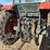kubota-m105s-image-7