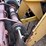 komatsu-wa250-image-9