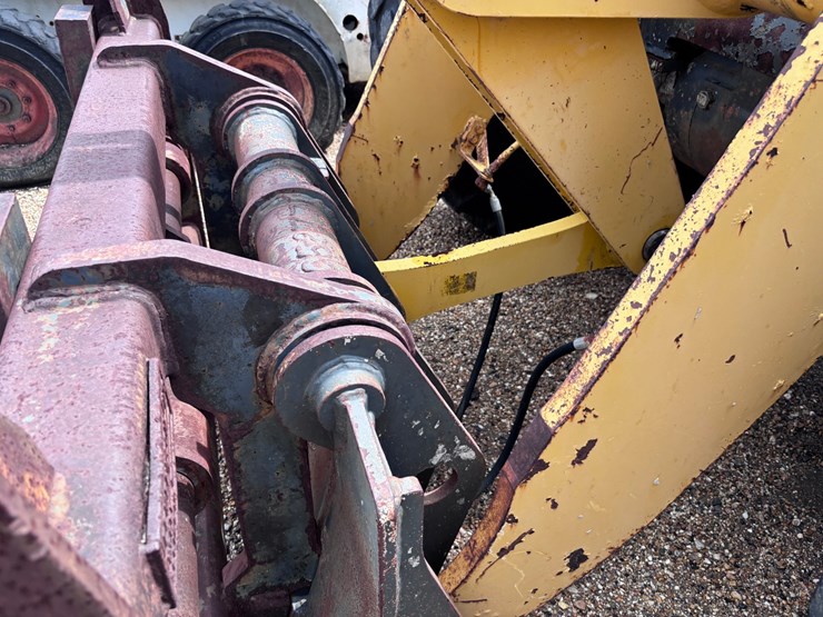 komatsu-wa250-image-9