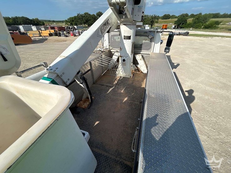 2015-international-terrastar-image-26