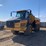2019-deere-310e-image-1