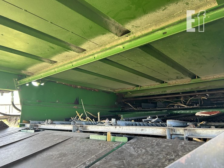 1995-john-deere-9600-image-61
