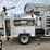 2019-ford-f550-image-20
