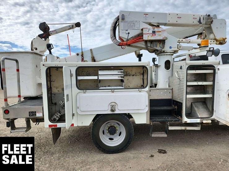 2019-ford-f550-image-20