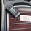 2014-acura-mdx-image-13