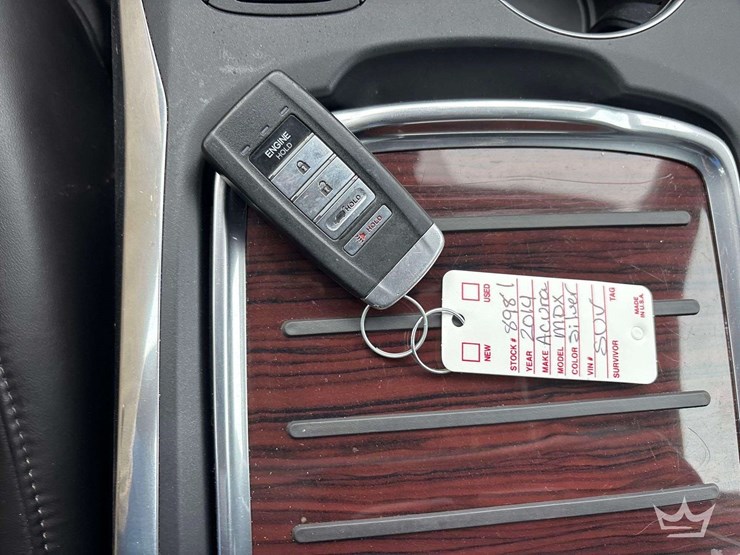 2014-acura-mdx-image-13