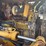 caterpillar-d3g-lgp-image-7