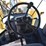 2021-deere-524-p-tier-image-51