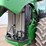 john-deere-9510r-image-31