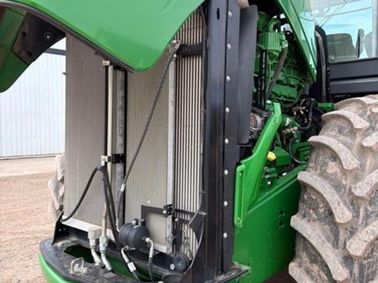 john-deere-9510r-image-31