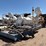 caterpillar-3512-image-5