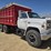 1979-gmc-7000-image-1
