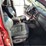 2004-jeep-grand-cherokee-image-18