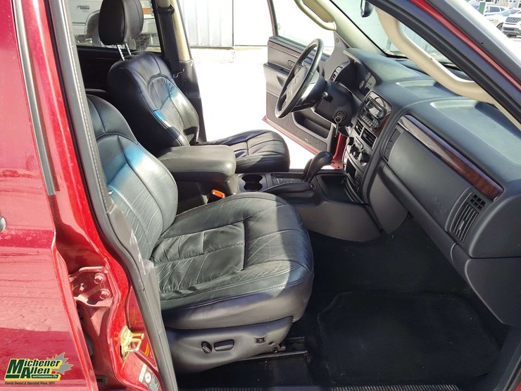 2004-jeep-grand-cherokee-image-18