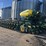 2023-john-deere-db90-image-26