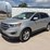 2016-ford-edge-image-13