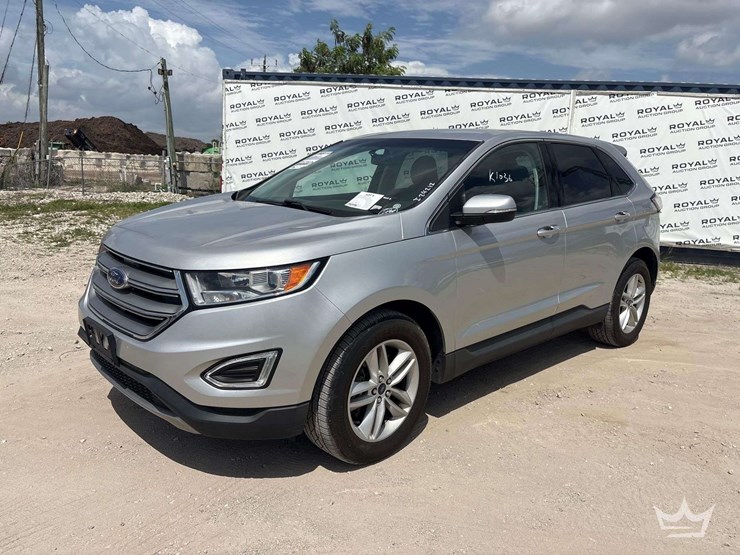 2016-ford-edge-image-13