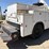 1995-gmc-topkick-image-26