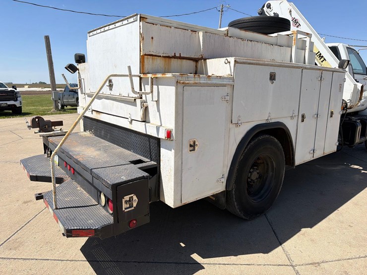 1995-gmc-topkick-image-26