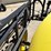2012-demco-1250-image-46