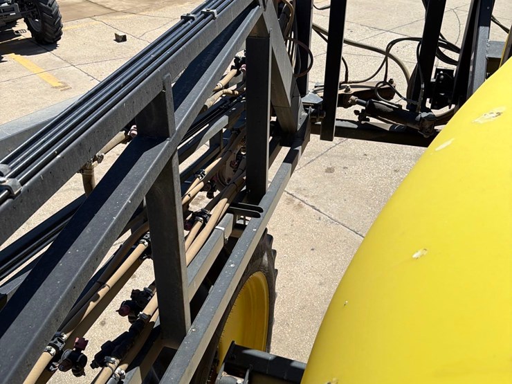2012-demco-1250-image-46
